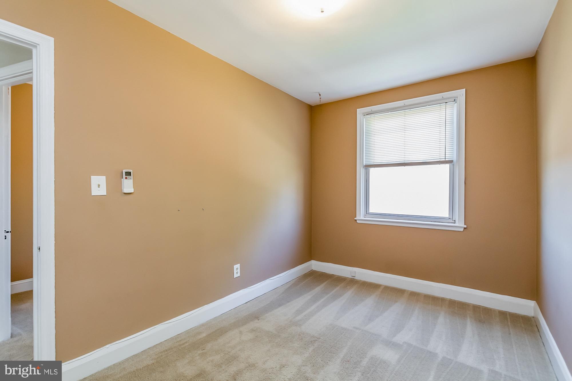 4232 Evans Chapel Road Baltimore, MD 21211 - Photo 20 of 28