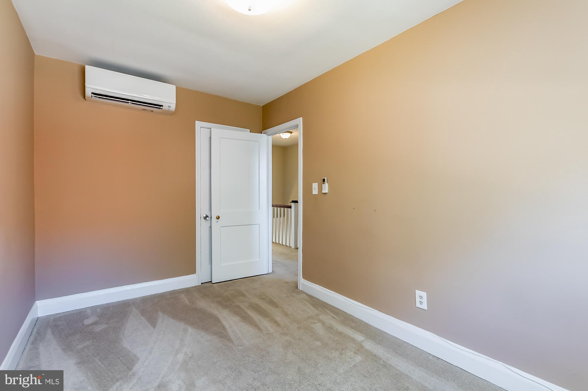 4232 Evans Chapel Road Baltimore, MD 21211 - Photo 21 of 28