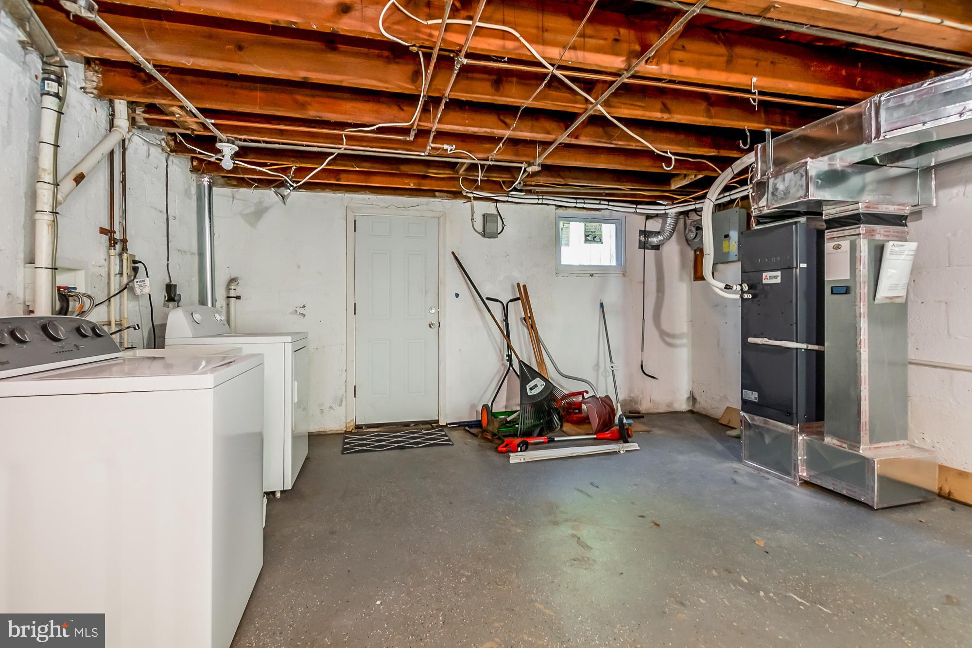 4232 Evans Chapel Road Baltimore, MD 21211 - Photo 23 of 28