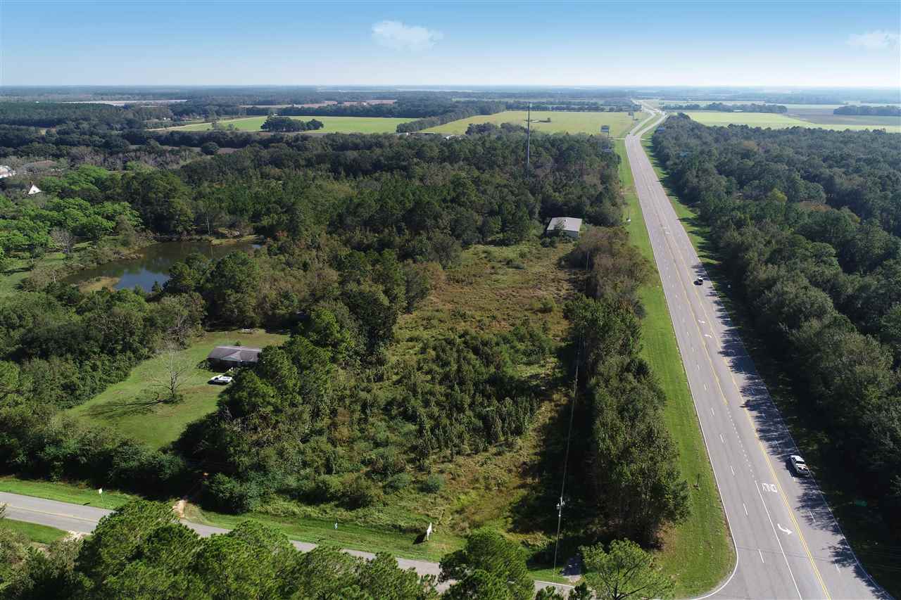 0 County Road 73 Foley, AL 36535 - Photo 4 of 7