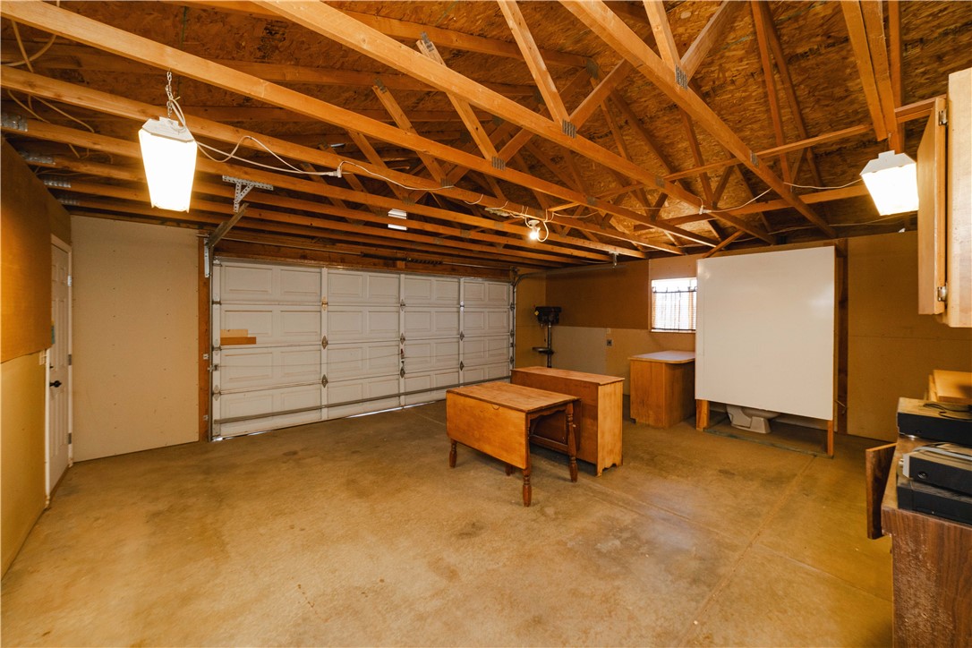 4435 North Stardust Road Kingman, AZ 86409 - Photo 32 of 74