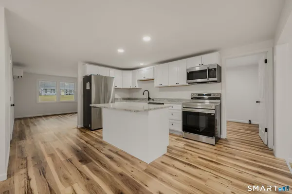 $424,900 | 153 Meeting House Lane, Ledyard, CT 06339