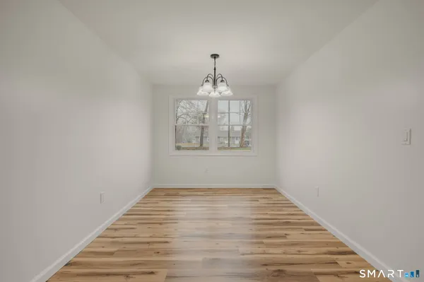 $424,900 | 153 Meeting House Lane, Ledyard, CT 06339