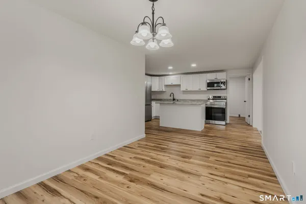 $424,900 | 153 Meeting House Lane, Ledyard, CT 06339