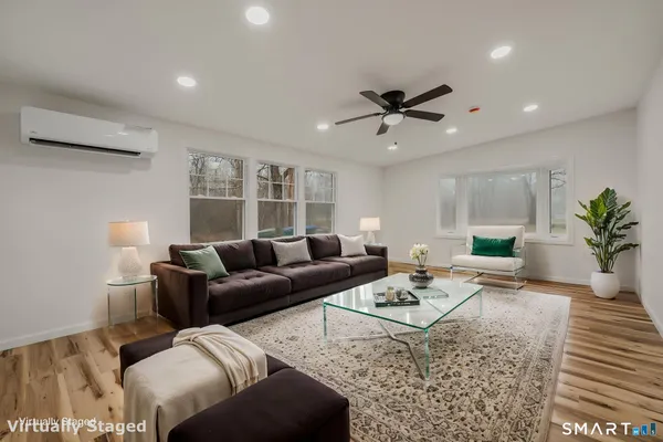 $424,900 | 153 Meeting House Lane, Ledyard, CT 06339