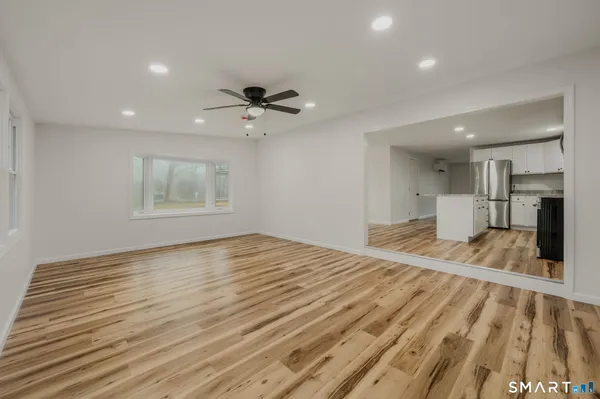 $424,900 | 153 Meeting House Lane, Ledyard, CT 06339