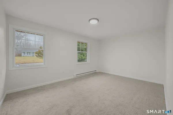 $424,900 | 153 Meeting House Lane, Ledyard, CT 06339