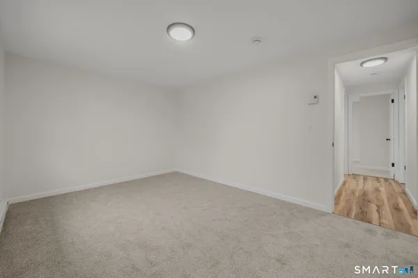 $424,900 | 153 Meeting House Lane, Ledyard, CT 06339