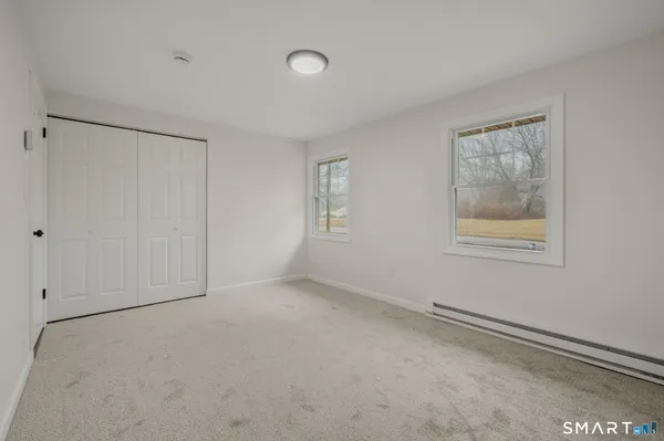 $424,900 | 153 Meeting House Lane, Ledyard, CT 06339