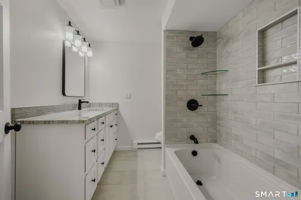 $424,900 | 153 Meeting House Lane, Ledyard, CT 06339