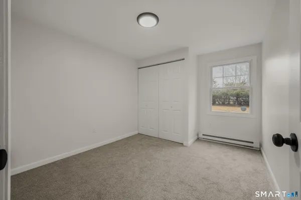 $424,900 | 153 Meeting House Lane, Ledyard, CT 06339