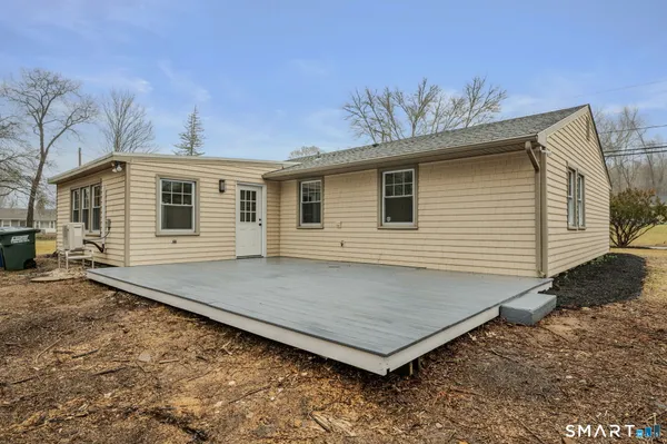 $424,900 | 153 Meeting House Lane, Ledyard, CT 06339