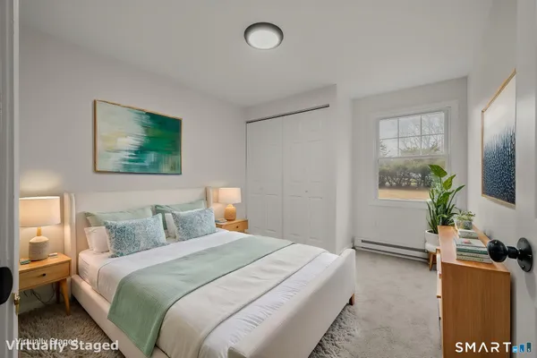 $424,900 | 153 Meeting House Lane, Ledyard, CT 06339