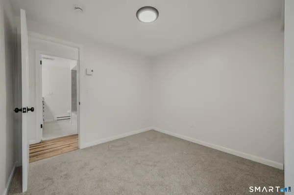 $424,900 | 153 Meeting House Lane, Ledyard, CT 06339