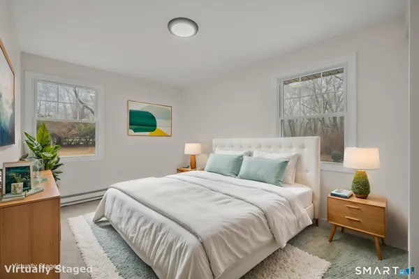 $424,900 | 153 Meeting House Lane, Ledyard, CT 06339