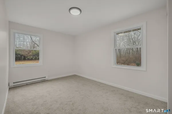 $424,900 | 153 Meeting House Lane, Ledyard, CT 06339