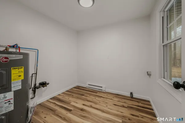 $424,900 | 153 Meeting House Lane, Ledyard, CT 06339