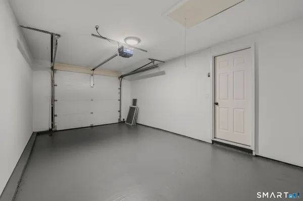 $424,900 | 153 Meeting House Lane, Ledyard, CT 06339