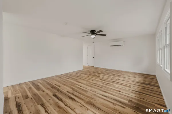 $424,900 | 153 Meeting House Lane, Ledyard, CT 06339