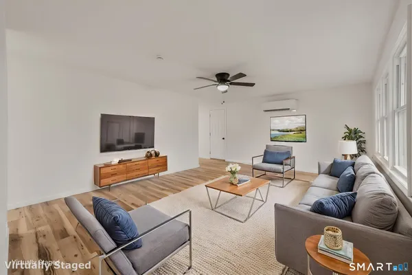 $424,900 | 153 Meeting House Lane, Ledyard, CT 06339