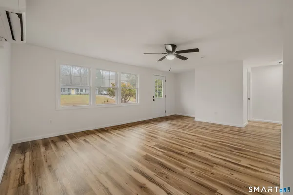 $424,900 | 153 Meeting House Lane, Ledyard, CT 06339