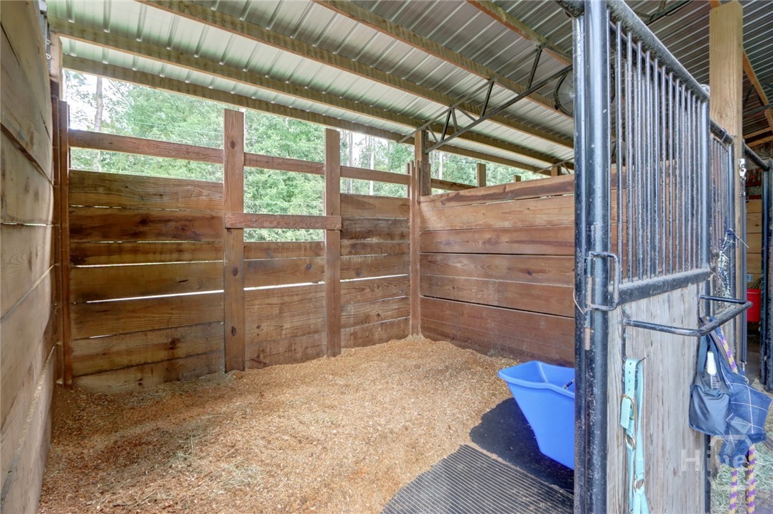90 Stagecoach Road Bloomingdale, GA 31302 - Photo 17 of 49