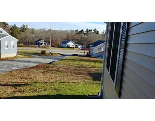 12 Crane Avenue Westport, MA 02790 - Photo 11 of 11 Gallery Image 11