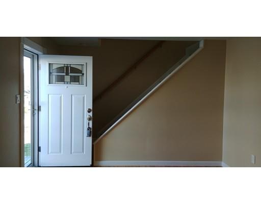 12 Crane Avenue Westport, MA 02790 - Photo 4 of 11 Gallery Image 4