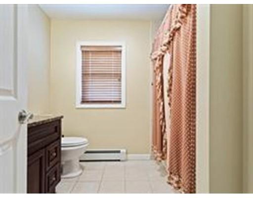 12 Crane Avenue Westport, MA 02790 - Photo 8 of 11 Gallery Image 8