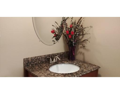 12 Crane Avenue Westport, MA 02790 - Photo 10 of 11 Gallery Image 10
