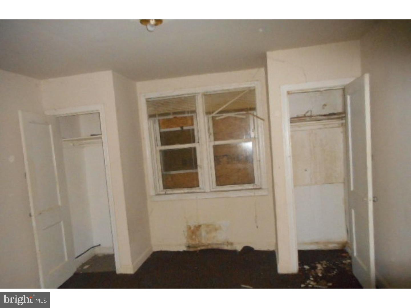 509 Pfeiffer Street Camden, NJ 08105 - Photo 11 of 12 Gallery Image 11