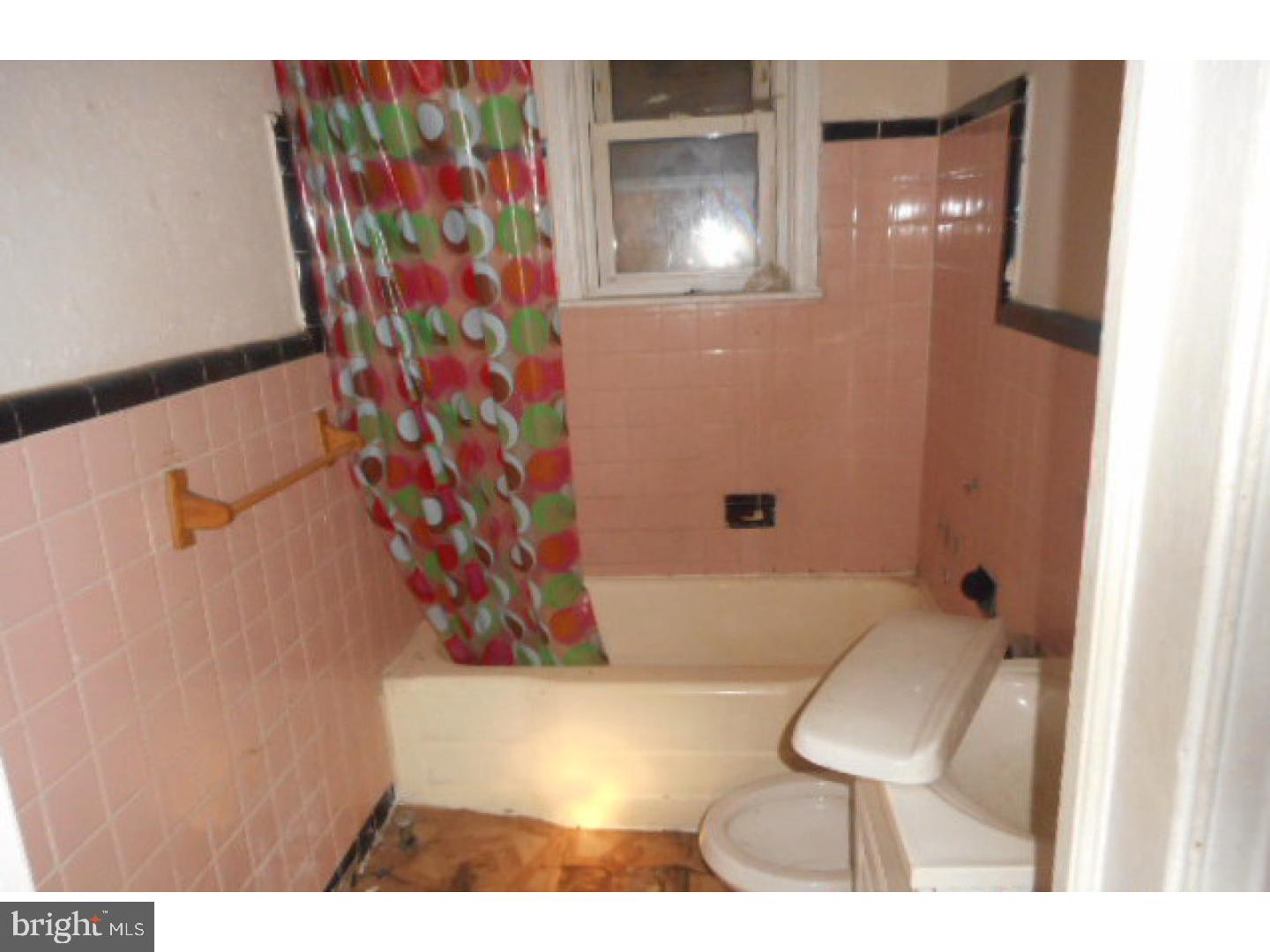 509 Pfeiffer Street Camden, NJ 08105 - Photo 12 of 12 Gallery Image 12