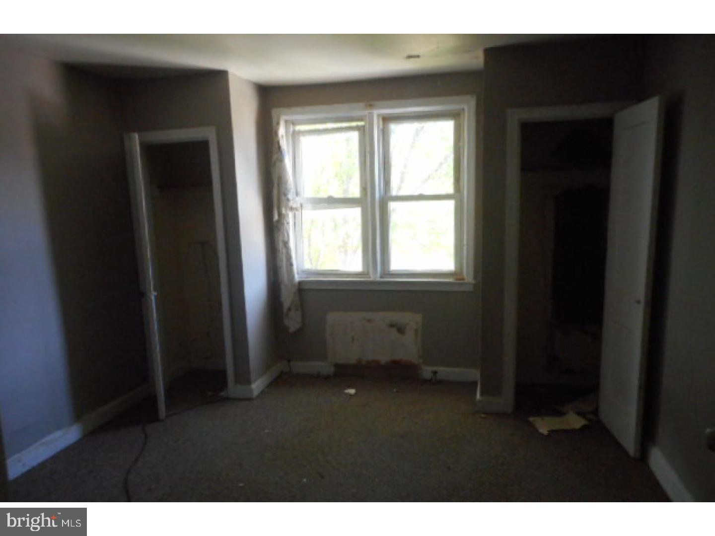 509 Pfeiffer Street Camden, NJ 08105 - Photo 6 of 12 Gallery Image 6