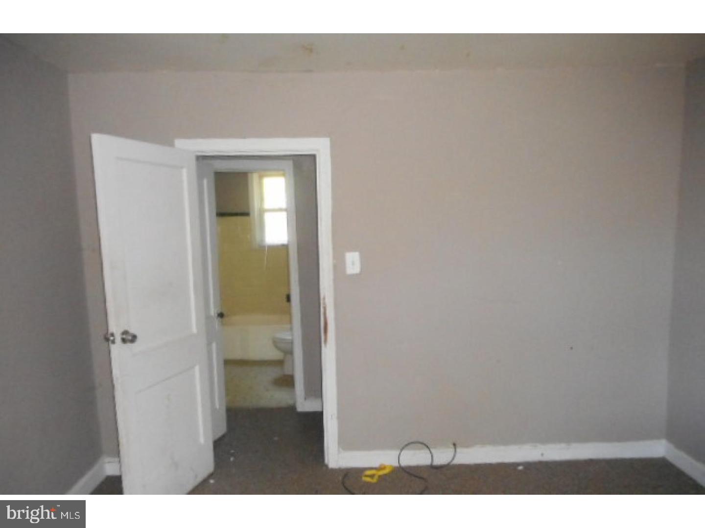 509 Pfeiffer Street Camden, NJ 08105 - Photo 7 of 12 Gallery Image 7