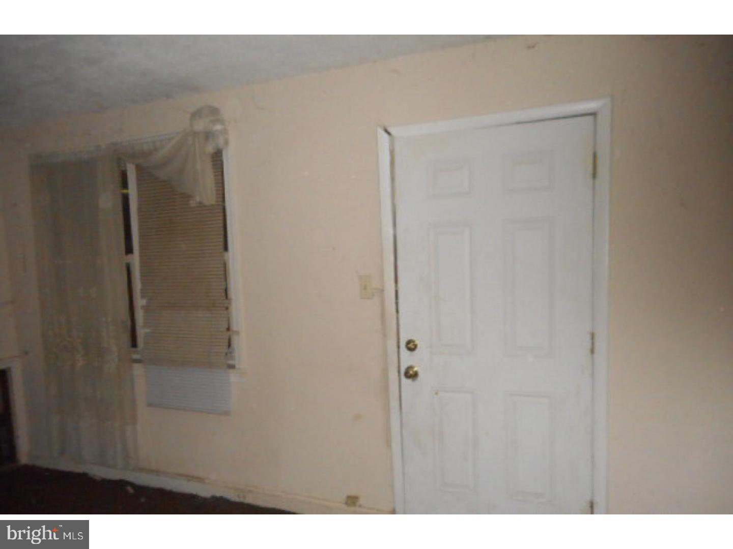 509 Pfeiffer Street Camden, NJ 08105 - Photo 10 of 12 Gallery Image 10