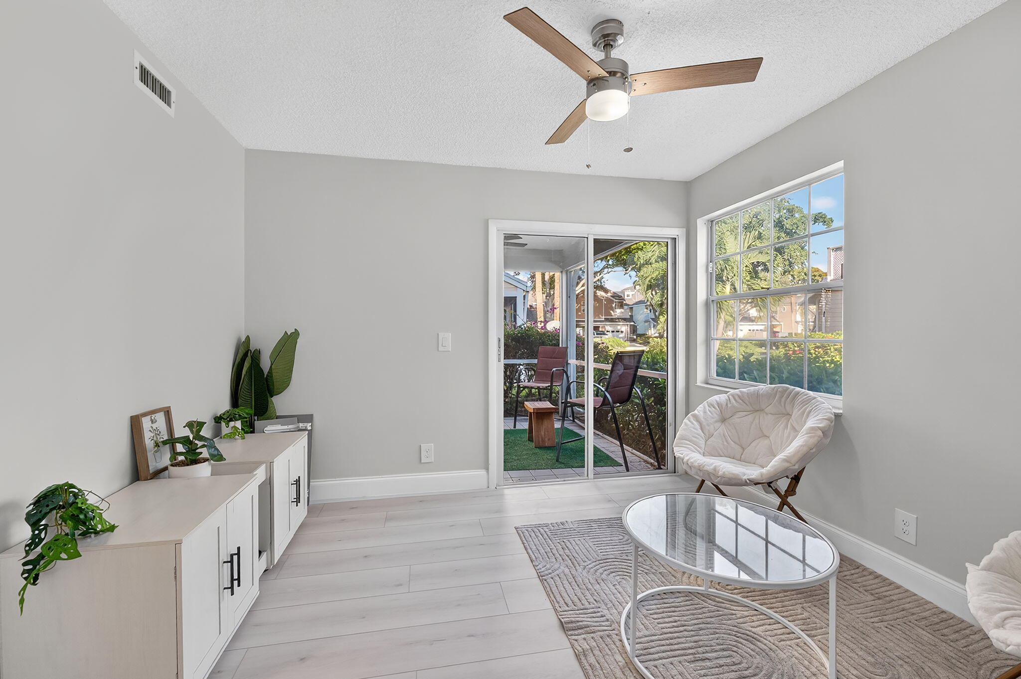 5332 Buckhead Circle, Unit 1010 Boca Raton, FL 33486 - Photo 26 of 30 Guest