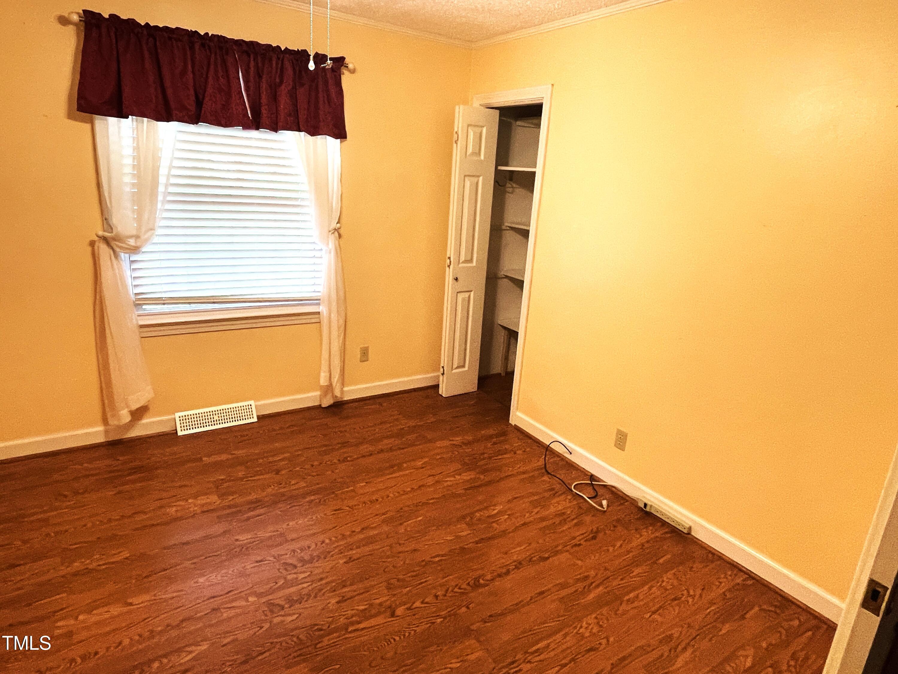 282 Shell Road Thomasville, NC 27360 - Photo 20 of 28 IMG_1217