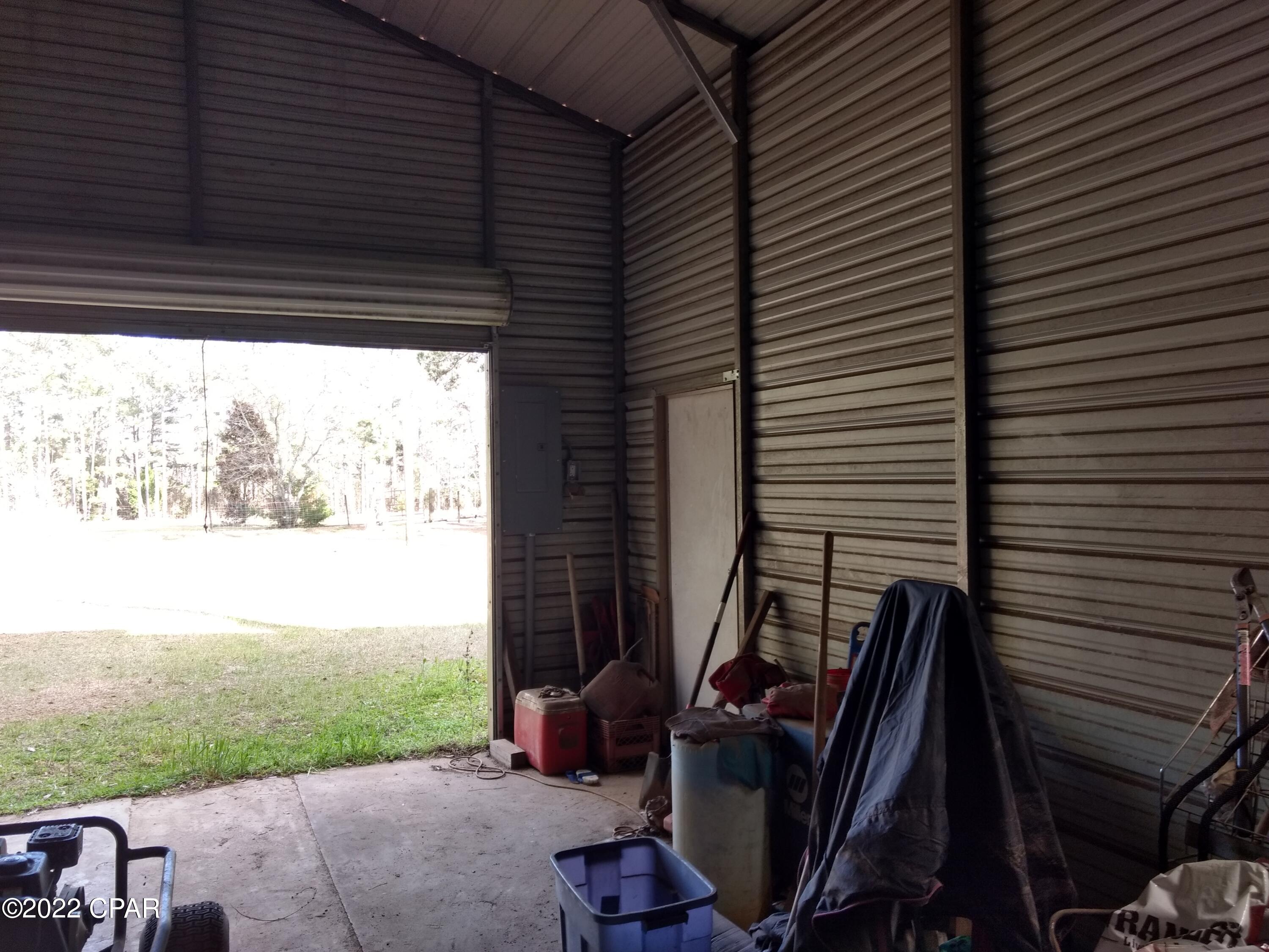 2972 Coon Bottom Road Ponce de Leon, FL 32455 - Photo 18 of 39 Gallery Image 18
