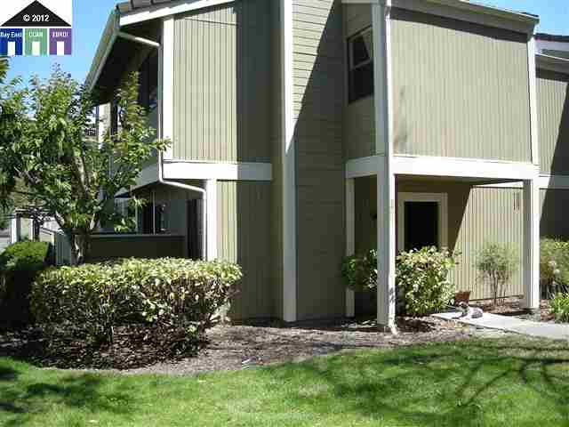 209 Apollo, Unit 5 Hercules, CA 94547 - Photo 1 of 1 Gallery Image 1