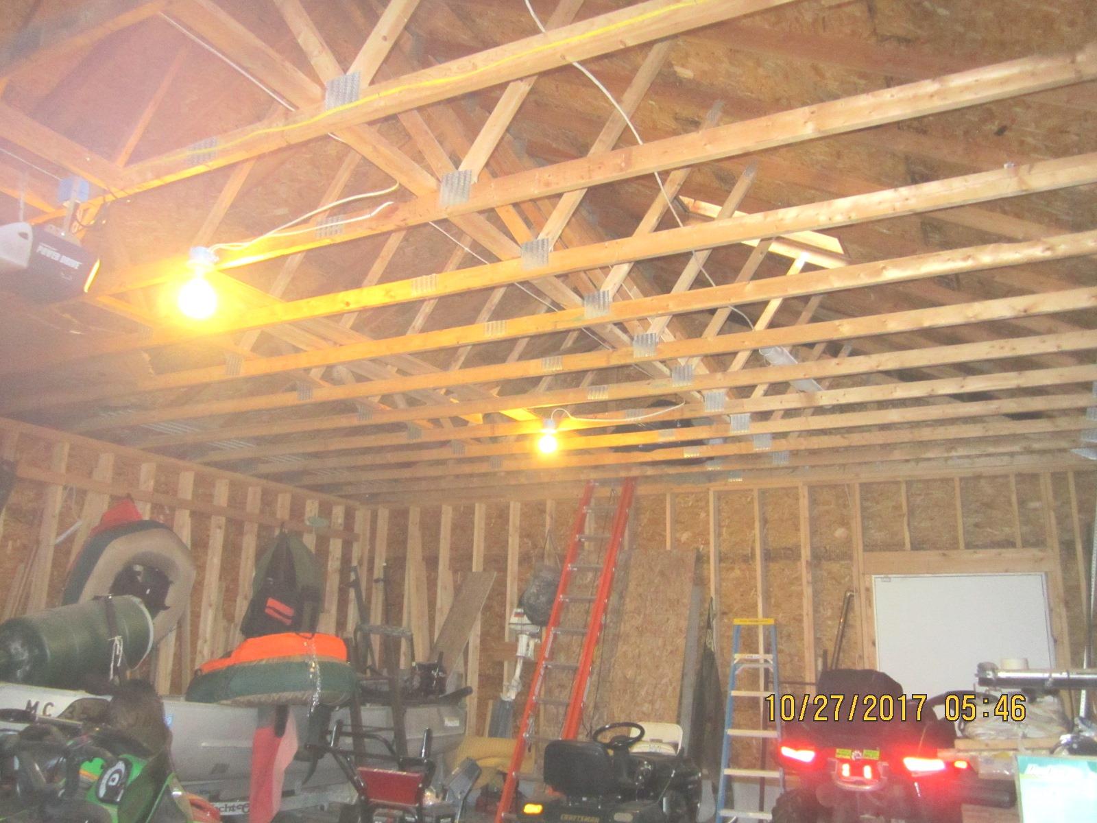 2330 Fox River Road Seney, MI 49883 - Photo 15 of 18 Gallery Image 15