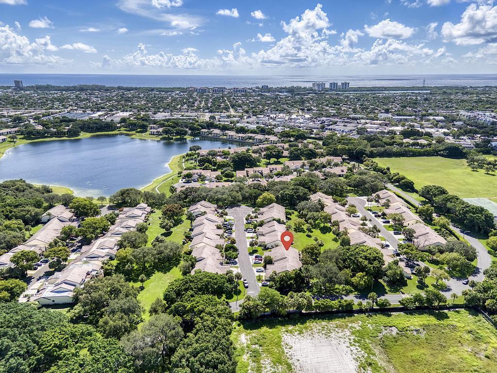416 Buttonwood Place Boca Raton, FL 33431 - Photo 34 of 43 416 - 003