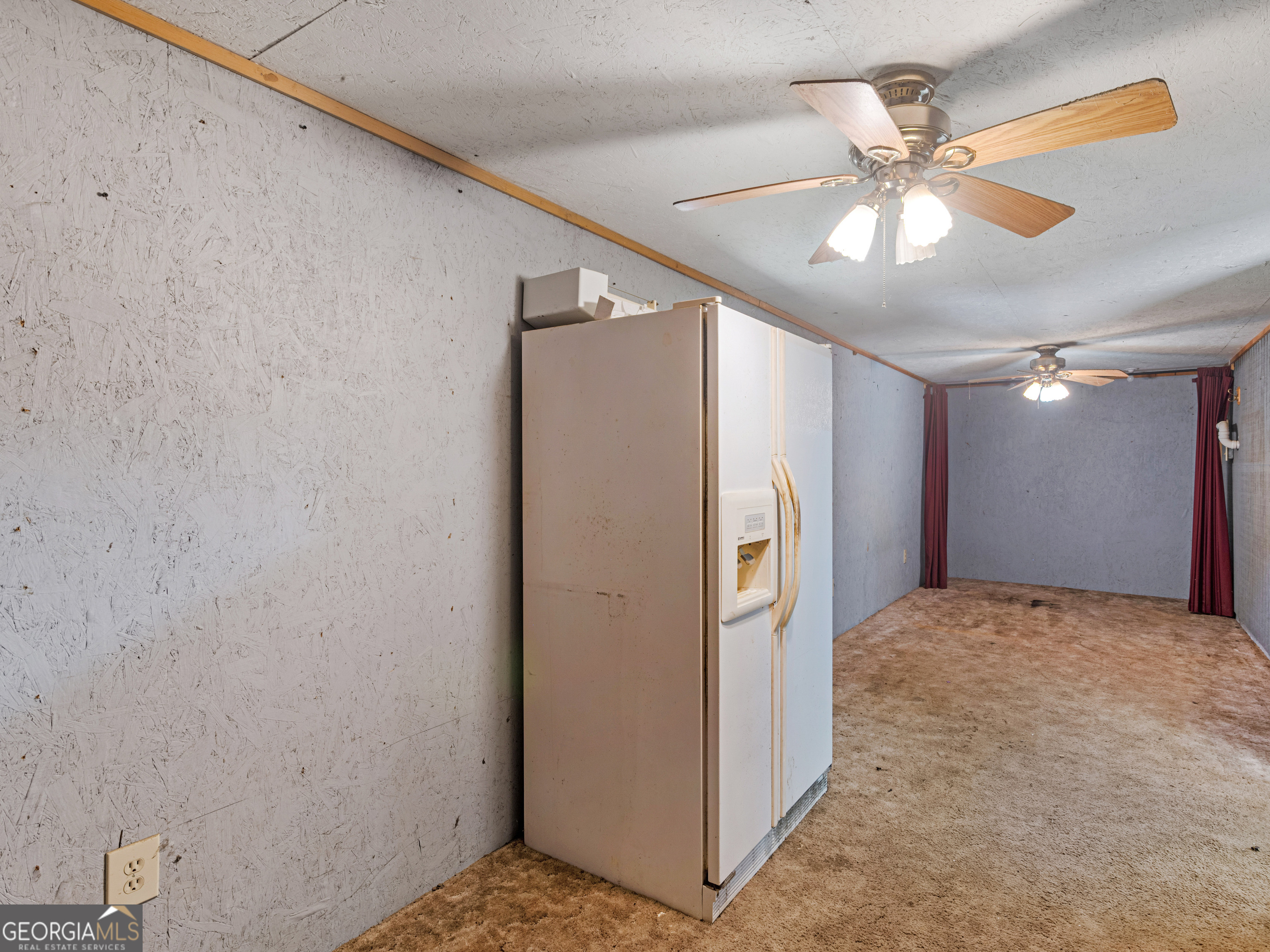 382 Indian Creek Road Locust Grove, GA 30248 - Photo 63 of 77