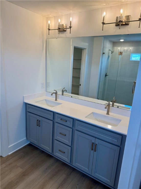 237 Founders Boulevard Central, SC 29630 - Photo 12 of 23