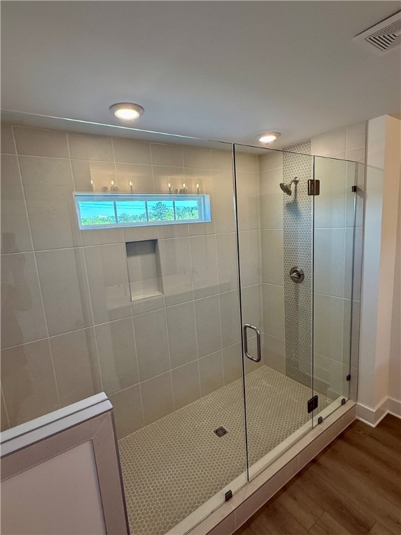 237 Founders Boulevard Central, SC 29630 - Photo 14 of 23