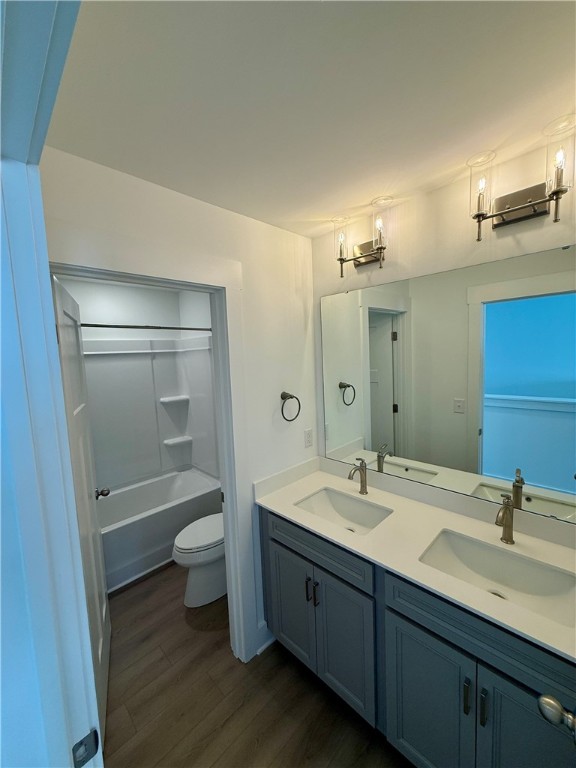 237 Founders Boulevard Central, SC 29630 - Photo 16 of 23