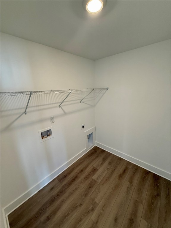 237 Founders Boulevard Central, SC 29630 - Photo 20 of 23