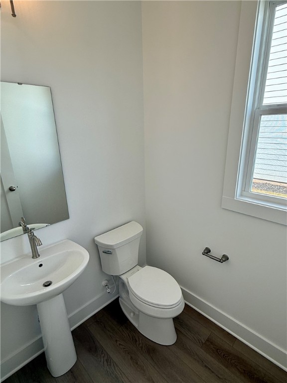 237 Founders Boulevard Central, SC 29630 - Photo 21 of 23