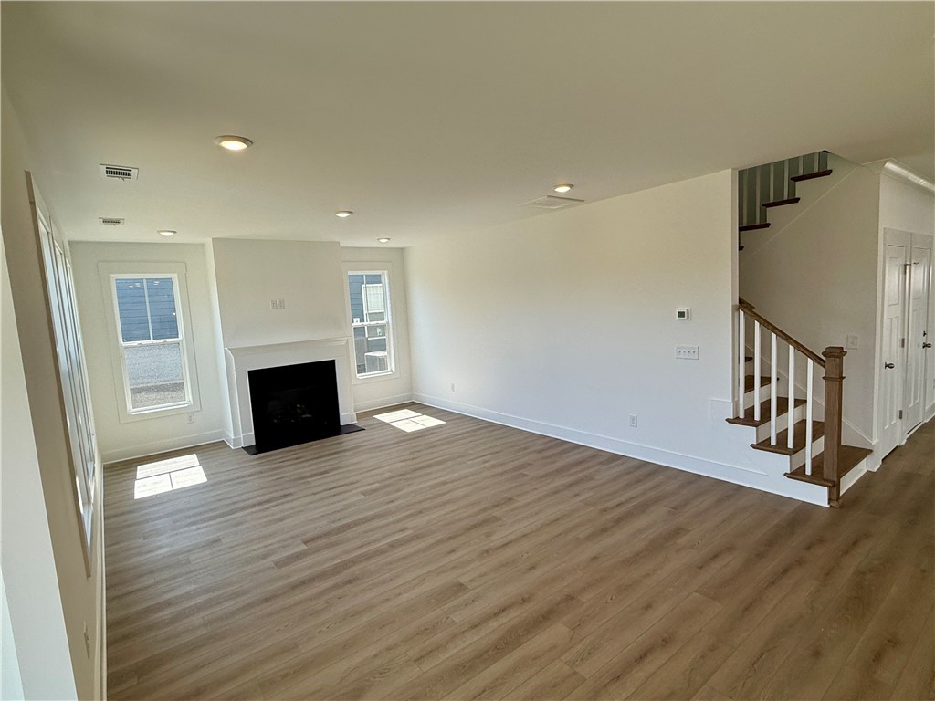 237 Founders Boulevard Central, SC 29630 - Photo 3 of 23