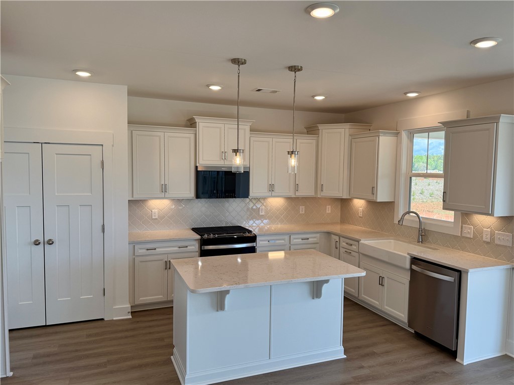 237 Founders Boulevard Central, SC 29630 - Photo 4 of 23