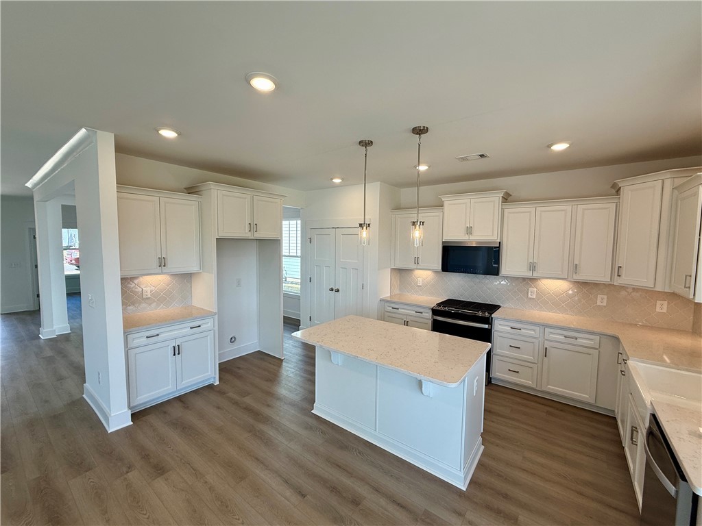 237 Founders Boulevard Central, SC 29630 - Photo 5 of 23